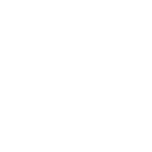 Viewers
