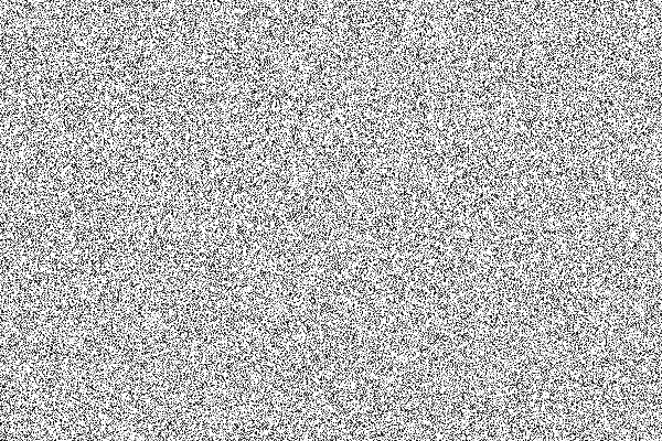 Placeholder GIF