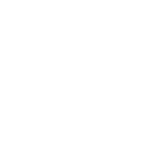 Toggle mute